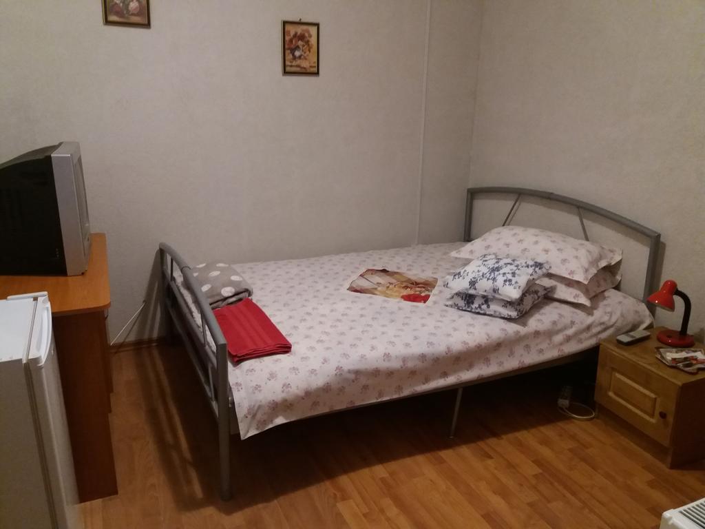 ホテル Casa Rodisa トゥルダ エクステリア 写真