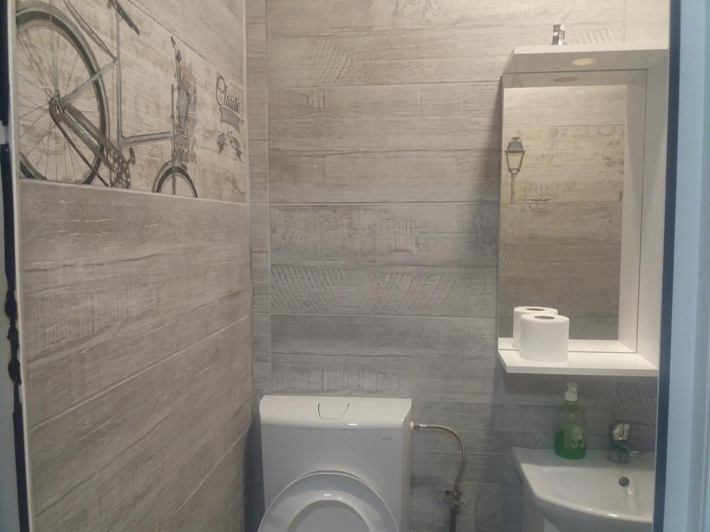 ホテル Casa Rodisa トゥルダ エクステリア 写真